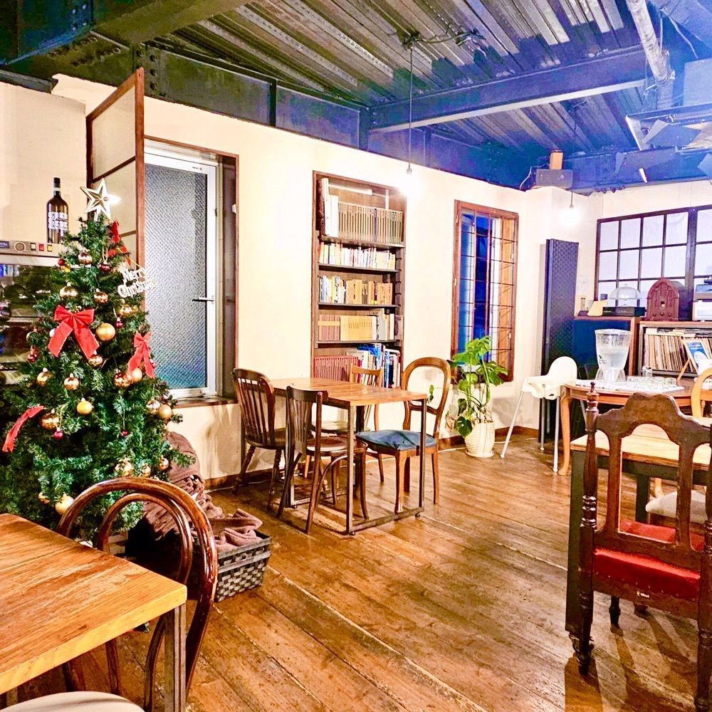 まるピメ子さんが投稿したNINOVAL COFFEE あべの本店（ニノーバルコーヒー）に関する口コミの画像