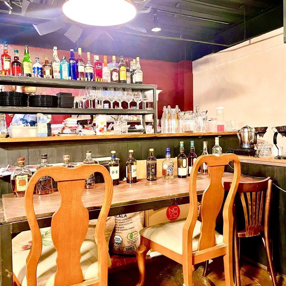 まるピメ子さんが投稿したNINOVAL COFFEE あべの本店（ニノーバルコーヒー）に関する口コミの画像
