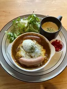 清里ハム リゾナーレ店