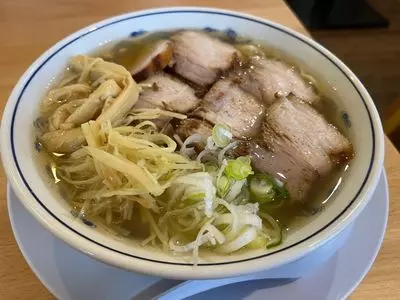 おおき屋