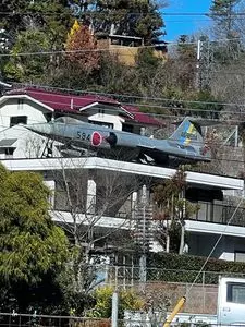 遅沢スポーツ広場