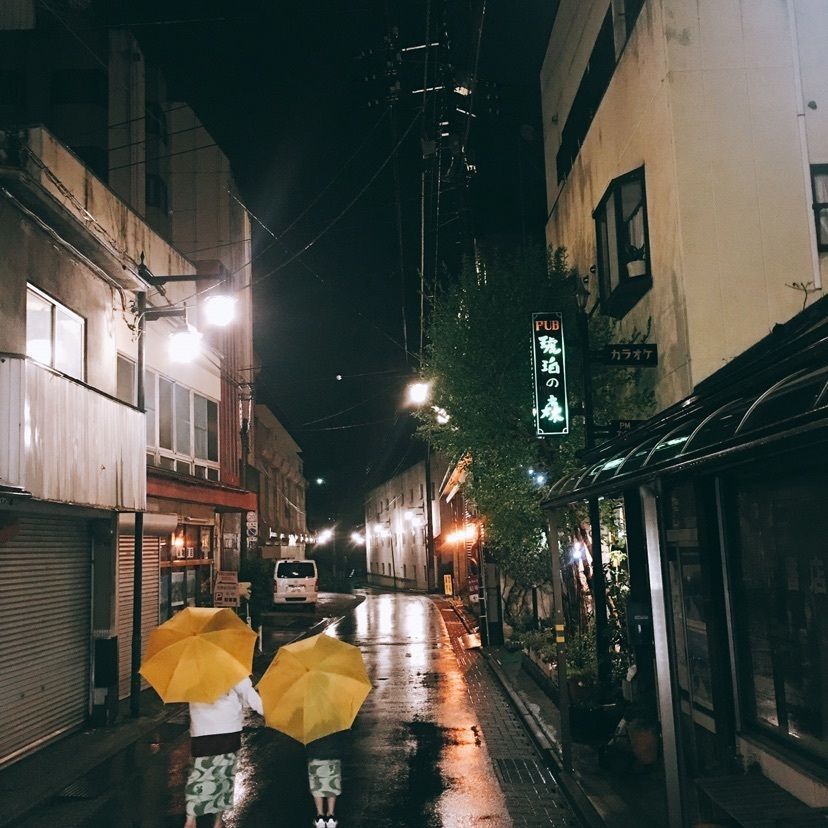 Ranoさんが投稿したみなかみホテルジュラクに関する口コミの画像