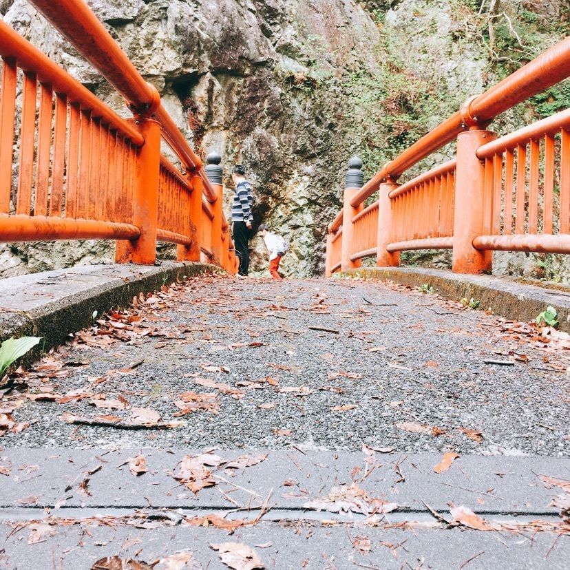 Ranoさんが投稿したみなかみホテルジュラクに関する口コミの画像