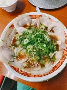 もっこす 西明石店