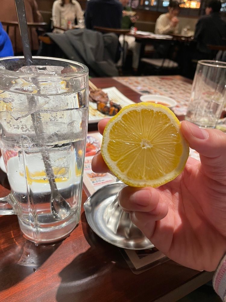 ぷだおくんさんが投稿した秋吉 上野店に関する口コミの画像