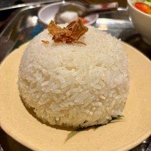 カムオーン 4枚目