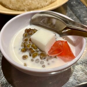 カムオーン 5枚目