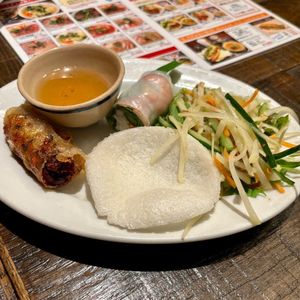 カムオーン 6枚目