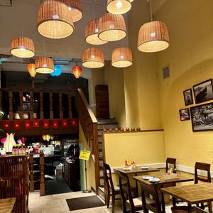 カムオーン 8枚目