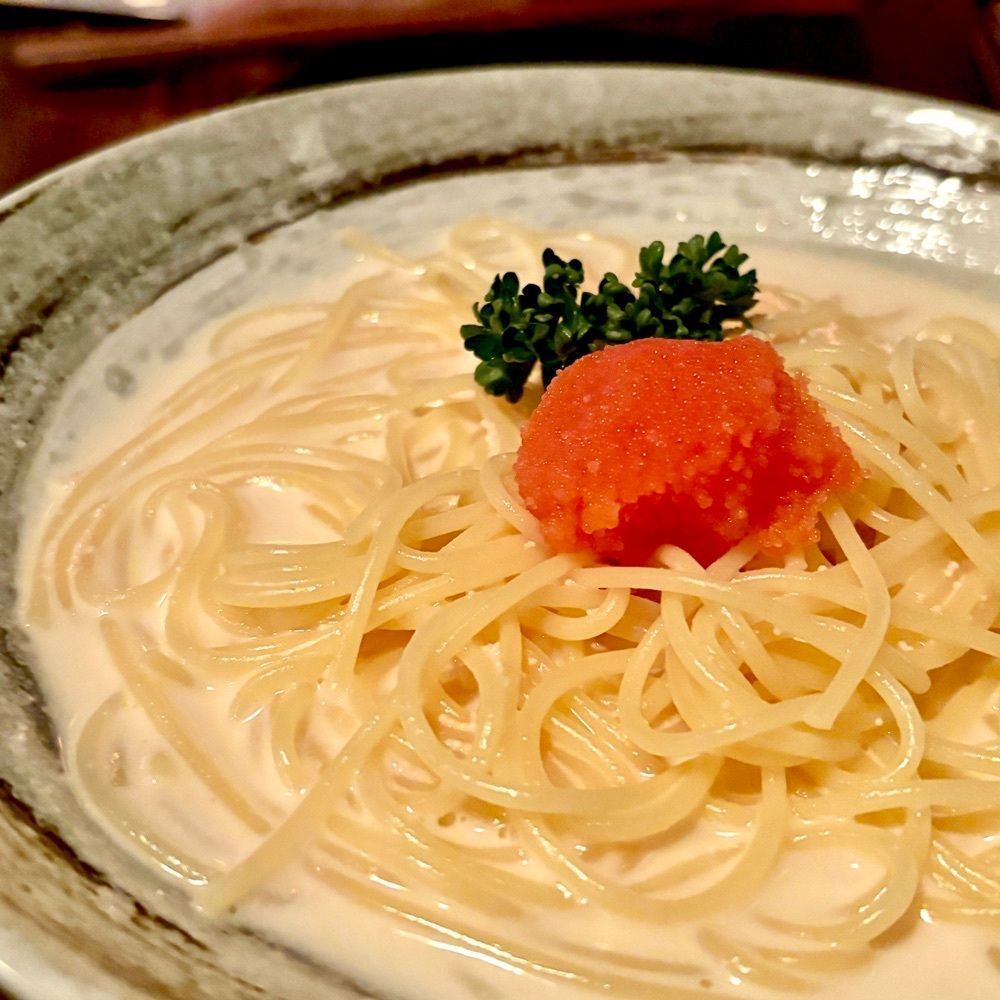 フードアナリストあいさんが投稿した燻製イナダ商店に関する口コミの画像
