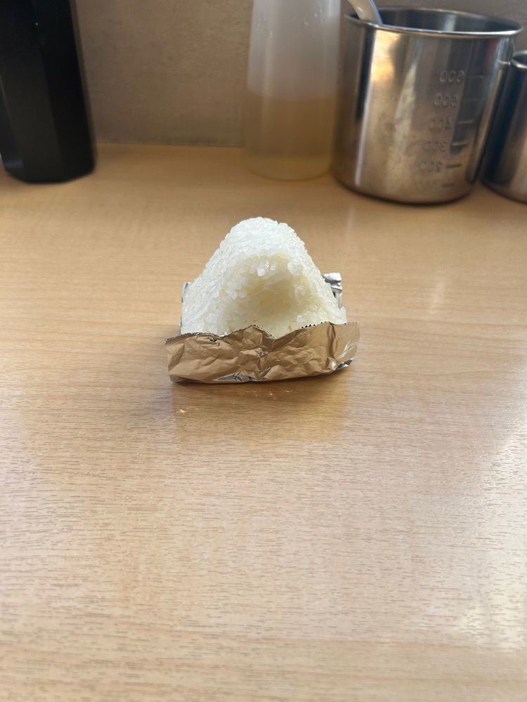 chanyamaさんが投稿したリニューアル 美食天堂 金威に関する口コミの画像