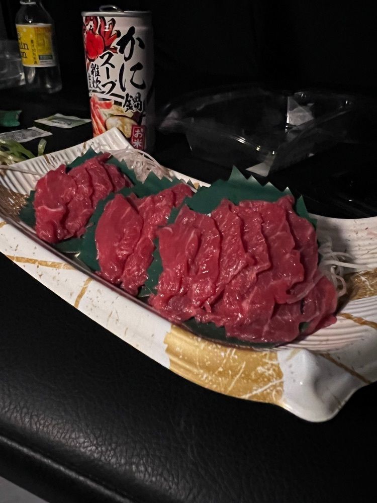 asomogさんが投稿したセルバ みのぶ店に関する口コミの画像