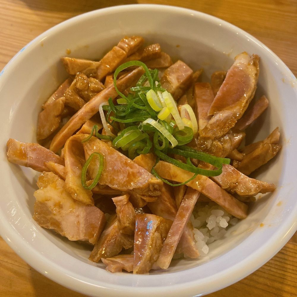 グルメヒッタースズロー/千葉•東京グルメさんが投稿した麺処まるわに関する口コミの画像