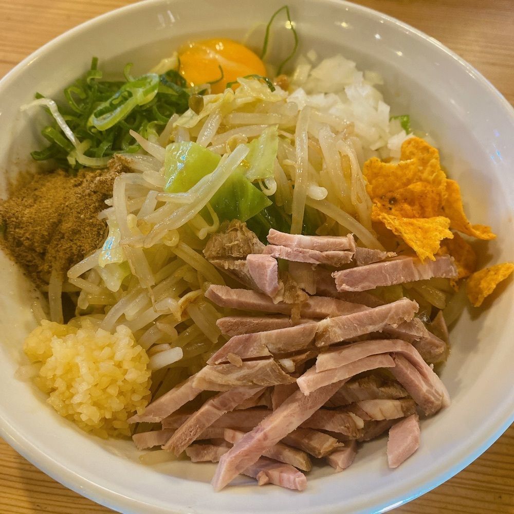 グルメヒッタースズロー/千葉•東京グルメさんが投稿した麺処まるわに関する口コミの画像