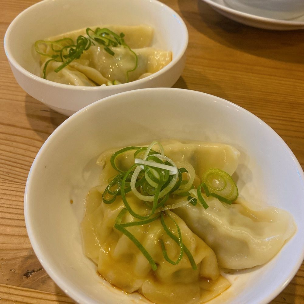 グルメヒッタースズロー/千葉•東京グルメさんが投稿した麺処まるわに関する口コミの画像