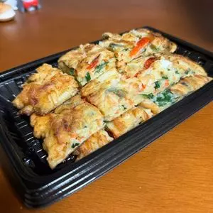 韓美膳 ららぽーとみなとアクルス店（バンビジェ）