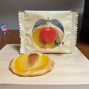 久世福商店 ららぽーと名古屋みなとアクルス店