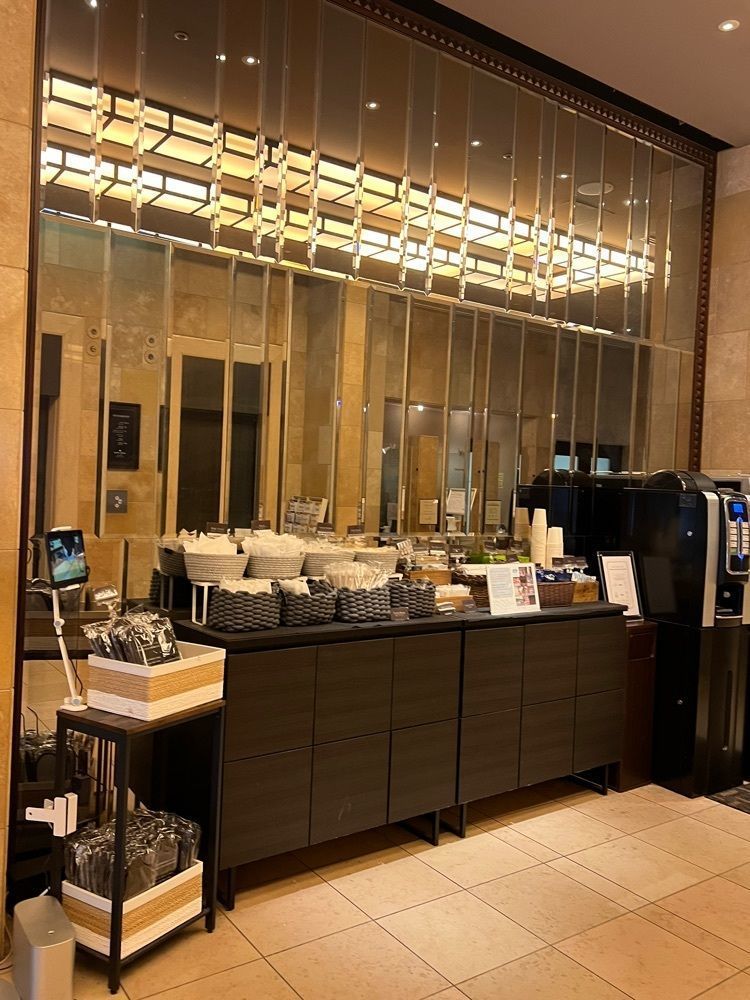 YYY🌈TOKYOさんが投稿したBistro W 新宿四谷（ビストロダブリュ）に関する口コミの画像