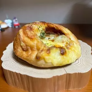 ドンク ららぽーと名古屋みなとアクルス店