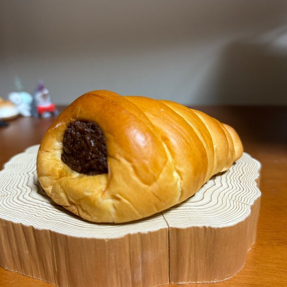 鉄道王さんが投稿したドンク ららぽーと名古屋みなとアクルス店に関する口コミの画像