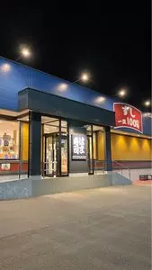 はま寿司 高松十川店