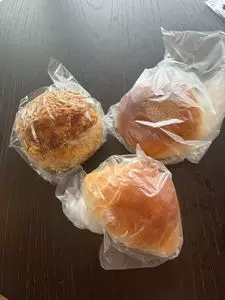 麻布十番モンタボー 本店（Mont-Thabor）