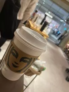 スターバックスコーヒー ららぽーと富士見3階店（STARBUCKS COFFEE）