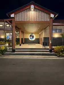 小江戸温泉 KASHIBA（カシバ）