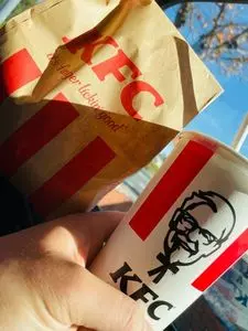 ケンタッキーフライドチキン 大宮三橋町店