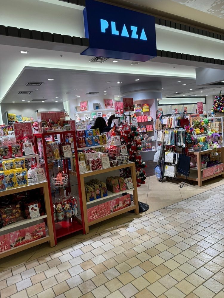 P-sanさんが投稿したPLAZA 東京ソラマチ店（プラザ）に関する口コミの画像