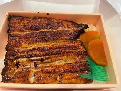 中川楼（ナカガワロウ）