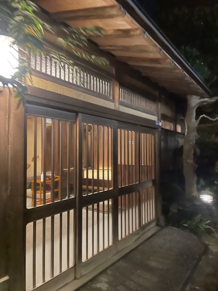 mayu mayuさんが投稿した中川楼（ナカガワロウ）に関する口コミの画像