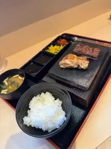 ワンダーステーキ ふじみ野店