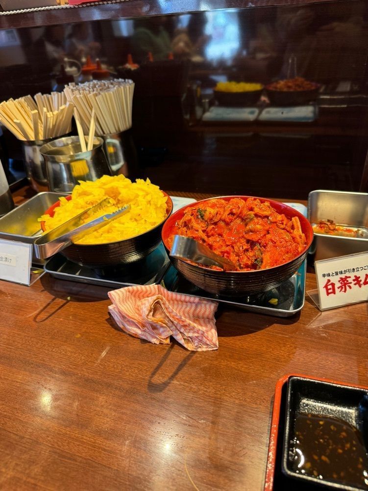 P-sanさんが投稿したワンダーステーキ ふじみ野店に関する口コミの画像