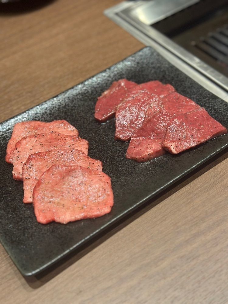 あんよさんが投稿した焼肉 花ほのおに関する口コミの画像