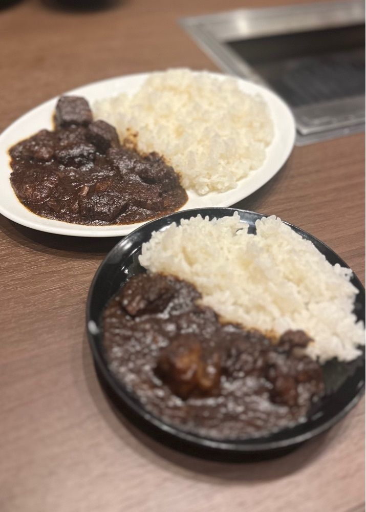 あんよさんが投稿した焼肉 花ほのおに関する口コミの画像
