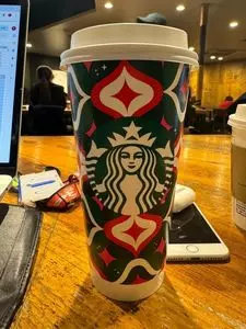 スターバックスコーヒー 渋谷モディ店（STARBUCKS COFFEE）