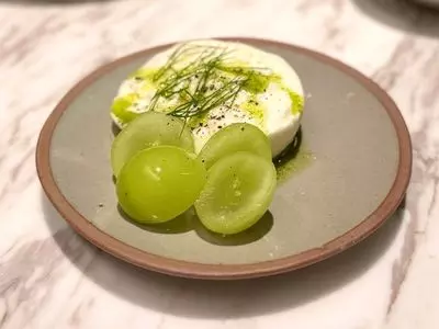 dam pub（ダムパブ【旧店名】dam brewery restaurant）