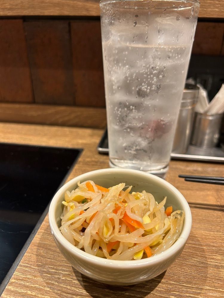 ぶちあげまんさんが投稿したあぶり清水 総本店別館に関する口コミの画像