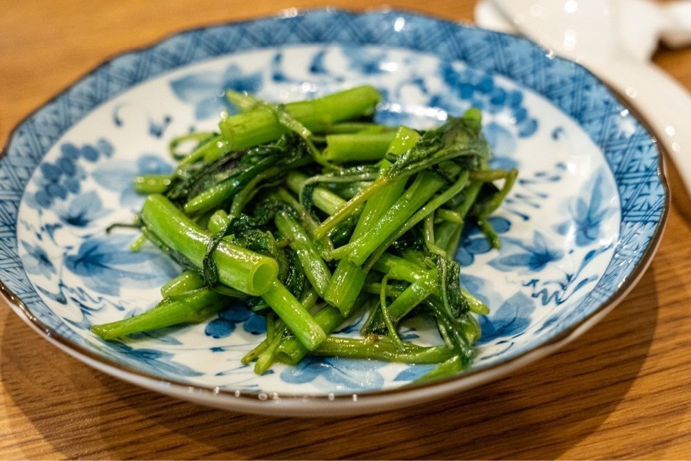 55kazuさんが投稿したNOGI（ノギ【旧店名】麻布 勇）に関する口コミの画像