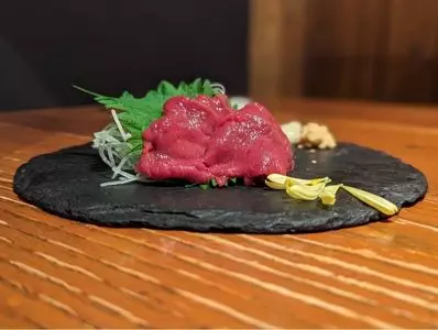 個室×名物鶏料理 とりせん 立川本店