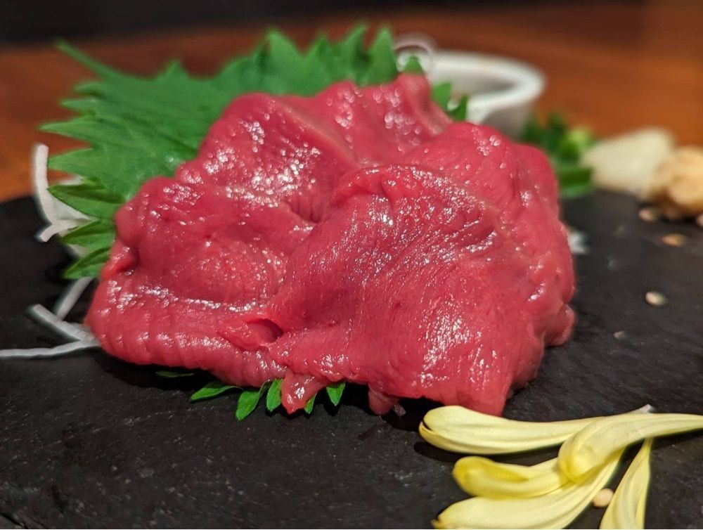 しりげグルメさんが投稿した個室×名物鶏料理 とりせん 立川本店に関する口コミの画像
