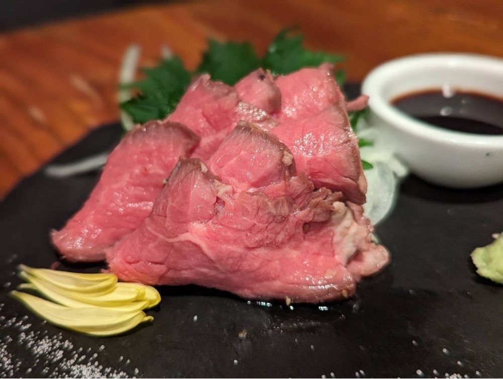 しりげグルメさんが投稿した個室×名物鶏料理 とりせん 立川本店に関する口コミの画像