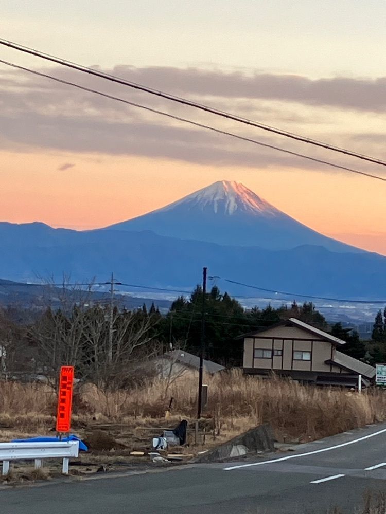 Nさんが投稿したザッカ＋カフェ キャビン（ZAKKA+CAFE CABIN）に関する口コミの画像