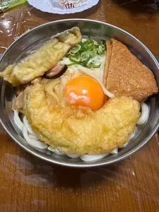 岩宿庵