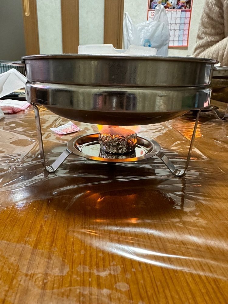 からっ風②さんが投稿した岩宿庵に関する口コミの画像
