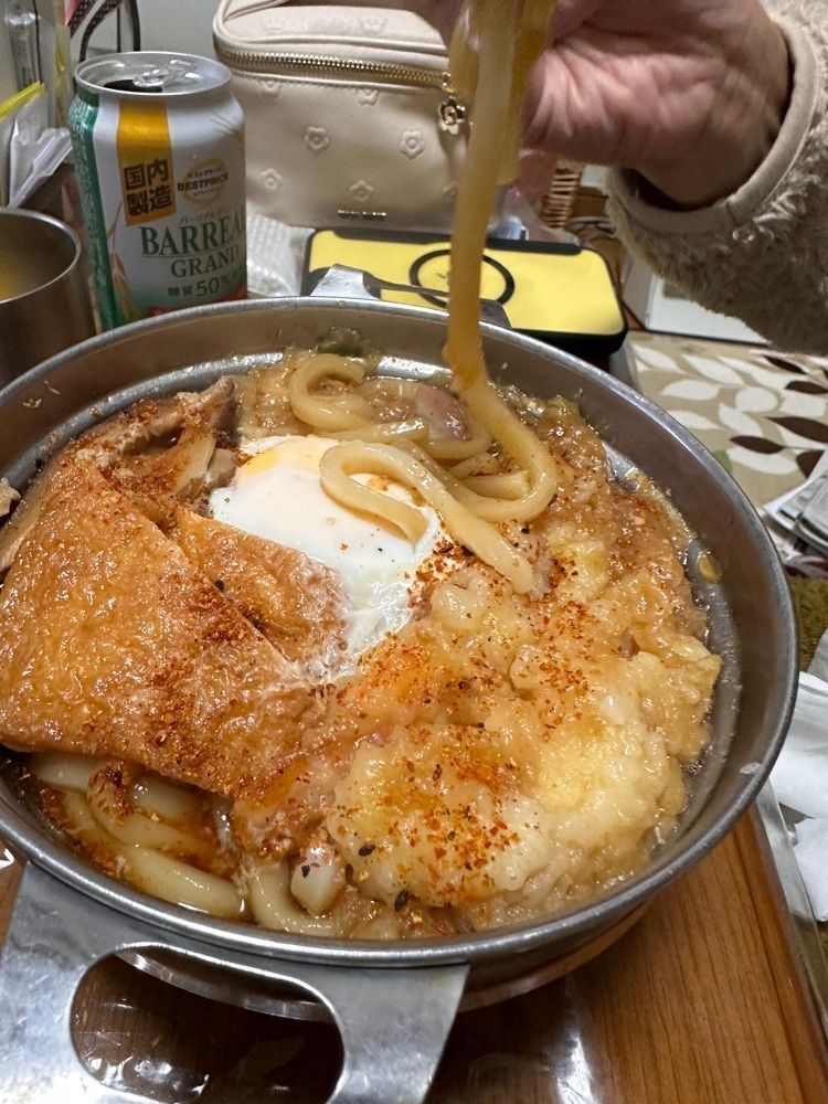 からっ風②さんが投稿した岩宿庵に関する口コミの画像