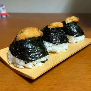 オソウザイキッチン ミノミショウ ららぽーと名古屋みなとアクルス店（OSOZAi KiTCHEN mino misho）