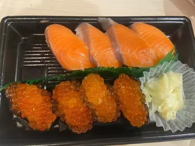 かっぱ寿司 浜松東若林店