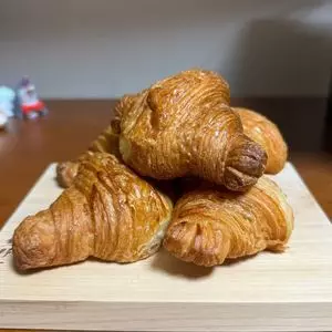 ミニワン ららぽーと名古屋みなとアクルス店（Mini One）